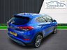 USED 2018 18 HYUNDAI TUCSON 1.6 T-GDI GO SE 5d 175 BHP ** RAC BUYSURE INSPECTED **