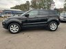 USED 2017 67 LAND ROVER RANGE ROVER EVOQUE 2.0 TD4 SE TECH 5d 177 BHP ONLY 2 OWNERS FROM NEW+ULEZ COMPLIANT+PRIVACY GLASS+PANORAMIC GLASS ROOF+FULL LEATHER INTERIOR+SAT NAV+18 INCH ALLOY WHEELS+CLIMATE CONTROL+PARK ASSIST+COST NEW &pound;35545 MAKING THIS CAR FANTASTIC VALUE AND NOT TO BE MISSED!!!!!!!!