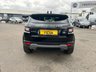USED 2017 67 LAND ROVER RANGE ROVER EVOQUE 2.0 TD4 SE TECH 5d 177 BHP ONLY 2 OWNERS FROM NEW+ULEZ COMPLIANT+PRIVACY GLASS+PANORAMIC GLASS ROOF+FULL LEATHER INTERIOR+SAT NAV+18 INCH ALLOY WHEELS+CLIMATE CONTROL+PARK ASSIST+COST NEW &pound;35545 MAKING THIS CAR FANTASTIC VALUE AND NOT TO BE MISSED!!!!!!!!