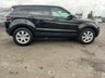 USED 2017 67 LAND ROVER RANGE ROVER EVOQUE 2.0 TD4 SE TECH 5d 177 BHP ONLY 2 OWNERS FROM NEW+ULEZ COMPLIANT+PRIVACY GLASS+PANORAMIC GLASS ROOF+FULL LEATHER INTERIOR+SAT NAV+18 INCH ALLOY WHEELS+CLIMATE CONTROL+PARK ASSIST+COST NEW &pound;35545 MAKING THIS CAR FANTASTIC VALUE AND NOT TO BE MISSED!!!!!!!!