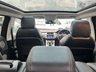 USED 2017 67 LAND ROVER RANGE ROVER EVOQUE 2.0 TD4 SE TECH 5d 177 BHP ONLY 2 OWNERS FROM NEW+ULEZ COMPLIANT+PRIVACY GLASS+PANORAMIC GLASS ROOF+FULL LEATHER INTERIOR+SAT NAV+18 INCH ALLOY WHEELS+CLIMATE CONTROL+PARK ASSIST+COST NEW &pound;35545 MAKING THIS CAR FANTASTIC VALUE AND NOT TO BE MISSED!!!!!!!!