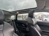 USED 2017 67 LAND ROVER RANGE ROVER EVOQUE 2.0 TD4 SE TECH 5d 177 BHP ONLY 2 OWNERS FROM NEW+ULEZ COMPLIANT+PRIVACY GLASS+PANORAMIC GLASS ROOF+FULL LEATHER INTERIOR+SAT NAV+18 INCH ALLOY WHEELS+CLIMATE CONTROL+PARK ASSIST+COST NEW &pound;35545 MAKING THIS CAR FANTASTIC VALUE AND NOT TO BE MISSED!!!!!!!!