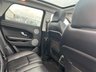USED 2017 67 LAND ROVER RANGE ROVER EVOQUE 2.0 TD4 SE TECH 5d 177 BHP ONLY 2 OWNERS FROM NEW+ULEZ COMPLIANT+PRIVACY GLASS+PANORAMIC GLASS ROOF+FULL LEATHER INTERIOR+SAT NAV+18 INCH ALLOY WHEELS+CLIMATE CONTROL+PARK ASSIST+COST NEW &pound;35545 MAKING THIS CAR FANTASTIC VALUE AND NOT TO BE MISSED!!!!!!!!