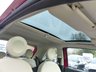 USED 2014 13 FIAT 500 1.2 LOUNGE DUALOGIC 3d 69 BHP Low Miles Automatic Model ULEZ