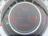 USED 2014 13 FIAT 500 1.2 LOUNGE DUALOGIC 3d 69 BHP Low Miles Automatic Model ULEZ