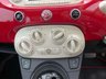 USED 2014 13 FIAT 500 1.2 LOUNGE DUALOGIC 3d 69 BHP Low Miles Automatic Model ULEZ