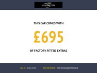 USED 2016 16 DACIA SANDERO STEPWAY 0.9 LAUREATE TCE 5d 90 BHP www.suffolkcarcentre.co.uk - Located at Reydon