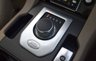 USED 2012 12 LAND ROVER DISCOVERY 4 3.0 4 SDV6 HSE 5d 255 BHP FULL SER/HISTORY INC CAMBELTS