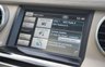 USED 2012 12 LAND ROVER DISCOVERY 4 3.0 4 SDV6 HSE 5d 255 BHP FULL SER/HISTORY INC CAMBELTS