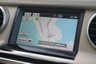 USED 2012 12 LAND ROVER DISCOVERY 4 3.0 4 SDV6 HSE 5d 255 BHP FULL SER/HISTORY INC CAMBELTS