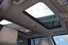 USED 2012 12 LAND ROVER DISCOVERY 4 3.0 4 SDV6 HSE 5d 255 BHP FULL SER/HISTORY INC CAMBELTS