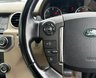 USED 2012 12 LAND ROVER DISCOVERY 4 3.0 4 SDV6 HSE 5d 255 BHP FULL SER/HISTORY INC CAMBELTS