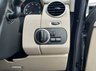 USED 2012 12 LAND ROVER DISCOVERY 4 3.0 4 SDV6 HSE 5d 255 BHP FULL SER/HISTORY INC CAMBELTS