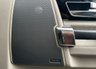 USED 2012 12 LAND ROVER DISCOVERY 4 3.0 4 SDV6 HSE 5d 255 BHP FULL SER/HISTORY INC CAMBELTS