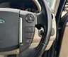 USED 2012 12 LAND ROVER DISCOVERY 4 3.0 4 SDV6 HSE 5d 255 BHP FULL SER/HISTORY INC CAMBELTS