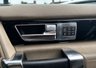 USED 2012 12 LAND ROVER DISCOVERY 4 3.0 4 SDV6 HSE 5d 255 BHP FULL SER/HISTORY INC CAMBELTS