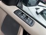 USED 2012 12 LAND ROVER DISCOVERY 4 3.0 4 SDV6 HSE 5d 255 BHP FULL SER/HISTORY INC CAMBELTS