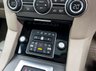 USED 2012 12 LAND ROVER DISCOVERY 4 3.0 4 SDV6 HSE 5d 255 BHP FULL SER/HISTORY INC CAMBELTS