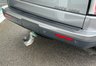 USED 2012 12 LAND ROVER DISCOVERY 4 3.0 4 SDV6 HSE 5d 255 BHP FULL SER/HISTORY INC CAMBELTS