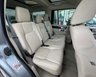 USED 2012 12 LAND ROVER DISCOVERY 4 3.0 4 SDV6 HSE 5d 255 BHP FULL SER/HISTORY INC CAMBELTS