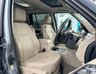 USED 2012 12 LAND ROVER DISCOVERY 4 3.0 4 SDV6 HSE 5d 255 BHP FULL SER/HISTORY INC CAMBELTS
