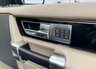 USED 2012 12 LAND ROVER DISCOVERY 4 3.0 4 SDV6 HSE 5d 255 BHP FULL SER/HISTORY INC CAMBELTS