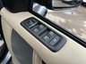 USED 2012 12 LAND ROVER DISCOVERY 4 3.0 4 SDV6 HSE 5d 255 BHP FULL SER/HISTORY INC CAMBELTS