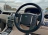 USED 2012 12 LAND ROVER DISCOVERY 4 3.0 4 SDV6 HSE 5d 255 BHP FULL SER/HISTORY INC CAMBELTS