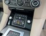 USED 2012 12 LAND ROVER DISCOVERY 4 3.0 4 SDV6 HSE 5d 255 BHP FULL SER/HISTORY INC CAMBELTS