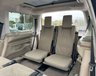 USED 2012 12 LAND ROVER DISCOVERY 4 3.0 4 SDV6 HSE 5d 255 BHP FULL SER/HISTORY INC CAMBELTS