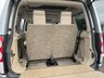 USED 2012 12 LAND ROVER DISCOVERY 4 3.0 4 SDV6 HSE 5d 255 BHP FULL SER/HISTORY INC CAMBELTS