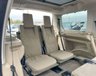 USED 2012 12 LAND ROVER DISCOVERY 4 3.0 4 SDV6 HSE 5d 255 BHP FULL SER/HISTORY INC CAMBELTS