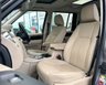 USED 2012 12 LAND ROVER DISCOVERY 4 3.0 4 SDV6 HSE 5d 255 BHP FULL SER/HISTORY INC CAMBELTS