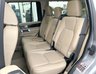 USED 2012 12 LAND ROVER DISCOVERY 4 3.0 4 SDV6 HSE 5d 255 BHP FULL SER/HISTORY INC CAMBELTS
