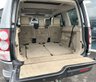 USED 2012 12 LAND ROVER DISCOVERY 4 3.0 4 SDV6 HSE 5d 255 BHP FULL SER/HISTORY INC CAMBELTS