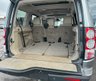 USED 2012 12 LAND ROVER DISCOVERY 4 3.0 4 SDV6 HSE 5d 255 BHP FULL SER/HISTORY INC CAMBELTS