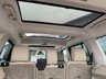 USED 2012 12 LAND ROVER DISCOVERY 4 3.0 4 SDV6 HSE 5d 255 BHP FULL SER/HISTORY INC CAMBELTS