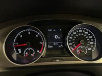 USED 2014 14 VOLKSWAGEN GOLF 1.6 SE TDI BLUEMOTION TECHNOLOGY DSG 5d 103 BHP LOW RATE FINANCE AVAILABLE +  FREE12 MONTH RAC MEMBERSHIP + RAC PLATINUM WARRANTY INCLUDED