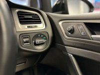 USED 2014 14 VOLKSWAGEN GOLF 1.6 SE TDI BLUEMOTION TECHNOLOGY DSG 5d 103 BHP LOW RATE FINANCE AVAILABLE +  FREE12 MONTH RAC MEMBERSHIP + RAC PLATINUM WARRANTY INCLUDED