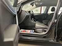 USED 2014 14 VOLKSWAGEN GOLF 1.6 SE TDI BLUEMOTION TECHNOLOGY DSG 5d 103 BHP LOW RATE FINANCE AVAILABLE +  FREE12 MONTH RAC MEMBERSHIP + RAC PLATINUM WARRANTY INCLUDED