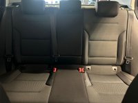 USED 2014 14 VOLKSWAGEN GOLF 1.6 SE TDI BLUEMOTION TECHNOLOGY DSG 5d 103 BHP LOW RATE FINANCE AVAILABLE +  FREE12 MONTH RAC MEMBERSHIP + RAC PLATINUM WARRANTY INCLUDED