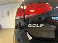 USED 2014 14 VOLKSWAGEN GOLF 1.6 SE TDI BLUEMOTION TECHNOLOGY DSG 5d 103 BHP LOW RATE FINANCE AVAILABLE +  FREE12 MONTH RAC MEMBERSHIP + RAC PLATINUM WARRANTY INCLUDED
