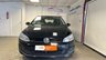 USED 2014 14 VOLKSWAGEN GOLF 1.6 SE TDI BLUEMOTION TECHNOLOGY DSG 5d 103 BHP LOW RATE FINANCE AVAILABLE +  FREE12 MONTH RAC MEMBERSHIP + RAC PLATINUM WARRANTY INCLUDED