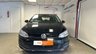 USED 2014 14 VOLKSWAGEN GOLF 1.6 SE TDI BLUEMOTION TECHNOLOGY DSG 5d 103 BHP LOW RATE FINANCE AVAILABLE +  FREE12 MONTH RAC MEMBERSHIP + RAC PLATINUM WARRANTY INCLUDED