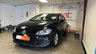USED 2014 14 VOLKSWAGEN GOLF 1.6 SE TDI BLUEMOTION TECHNOLOGY DSG 5d 103 BHP LOW RATE FINANCE AVAILABLE +  FREE12 MONTH RAC MEMBERSHIP + RAC PLATINUM WARRANTY INCLUDED