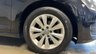 USED 2014 14 VOLKSWAGEN GOLF 1.6 SE TDI BLUEMOTION TECHNOLOGY DSG 5d 103 BHP LOW RATE FINANCE AVAILABLE +  FREE12 MONTH RAC MEMBERSHIP + RAC PLATINUM WARRANTY INCLUDED