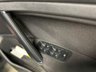 USED 2014 14 VOLKSWAGEN GOLF 1.6 SE TDI BLUEMOTION TECHNOLOGY DSG 5d 103 BHP LOW RATE FINANCE AVAILABLE +  FREE12 MONTH RAC MEMBERSHIP + RAC PLATINUM WARRANTY INCLUDED