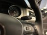 USED 2014 14 VOLKSWAGEN GOLF 1.6 SE TDI BLUEMOTION TECHNOLOGY DSG 5d 103 BHP LOW RATE FINANCE AVAILABLE +  FREE12 MONTH RAC MEMBERSHIP + RAC PLATINUM WARRANTY INCLUDED
