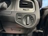 USED 2014 14 VOLKSWAGEN GOLF 1.6 SE TDI BLUEMOTION TECHNOLOGY DSG 5d 103 BHP LOW RATE FINANCE AVAILABLE +  FREE12 MONTH RAC MEMBERSHIP + RAC PLATINUM WARRANTY INCLUDED
