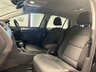 USED 2014 14 VOLKSWAGEN GOLF 1.6 SE TDI BLUEMOTION TECHNOLOGY DSG 5d 103 BHP LOW RATE FINANCE AVAILABLE +  FREE12 MONTH RAC MEMBERSHIP + RAC PLATINUM WARRANTY INCLUDED
